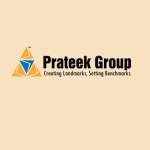 Prateek Group Profile Picture