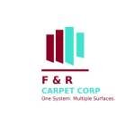 F & R Carpet Corp Profile Picture