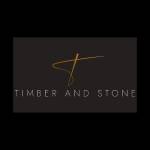 Timber and Stone Outdoor Design LLC Profile Picture