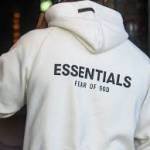 essentials hoodies Profile Picture