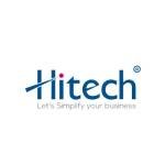 Hitech Digital World Pvt Ltd Profile Picture