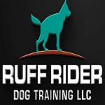 Ruff Rider Dog Training Phoenix Profile Picture
