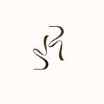 Weawy LLP Profile Picture