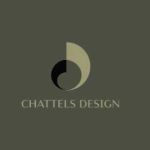 Chattels Design Profile Picture