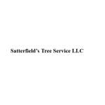 satterfieldllc Profile Picture