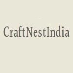 CraftNest India Profile Picture
