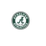 Atholton News Profile Picture
