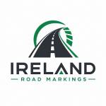 Ireland Road Markings Profile Picture