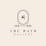 The Bath Gallery Profile Picture