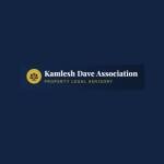 kamleshdave Profile Picture