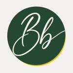 Oasis Bio Bloom LLP Profile Picture