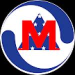 Minas Concrete & Construction Profile Picture