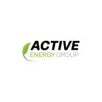 Active Energy Group Profile Picture