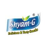 Shyam Snacks Profile Picture