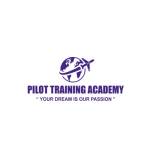 PILOT TRAINING ACADEMY PUNE Profile Picture