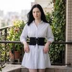 anne klein Profile Picture