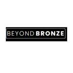 Beyond Bronze Profile Picture