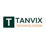 Tanvix Technologies Profile Picture