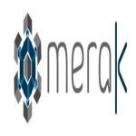 Merak Tech Profile Picture