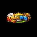 Raja Shivam Profile Picture