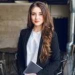 victoria luna Profile Picture