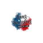 Texas Transfers And Designs Profile Picture