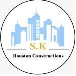 ‏SK Houston Constructions Profile Picture