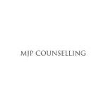 MJP Counselling Profile Picture