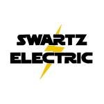 Swartz Electric LLC Profile Picture