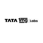 Tata1mg Authorized Home sample collection Center Profile Picture