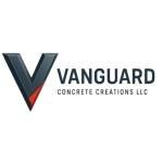 Vanguard Concrete Creations Profile Picture