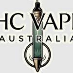 THC Vapes Australia Profile Picture