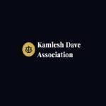 Kamlesh Dave Association Profile Picture