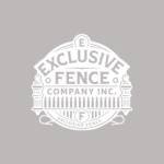 Exclusive Fence Company INC Long Island Fence Company Profile Picture