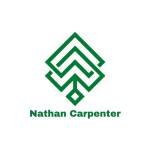 Nathan Carpenter Mortgage Loan Officer Profile Picture
