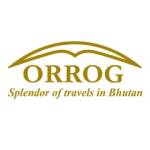 Orrog Bhutan Travel Agency Profile Picture