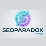 SEO Paradox Profile Picture