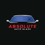 Absolute Auto Glass Profile Picture