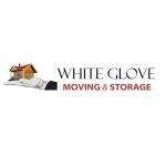 White Glove Moving and Storage Profile Picture