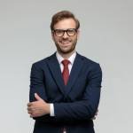 westonawhite Profile Picture