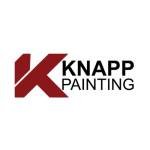 Knapp Painting LLC Profile Picture
