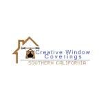 Creative Window Coverings inc Profile Picture