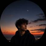 Raymond Smith Profile Picture