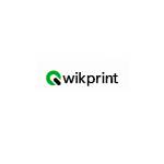 Qwikprint Technologies Private Limited Profile Picture