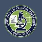 ICRB Profile Picture