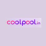 Coolpool Profile Picture