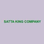 SATTA KING COMPANY Profile Picture