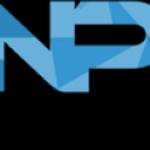 National Pontoon Profile Picture