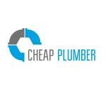 Cheap Plumber Profile Picture