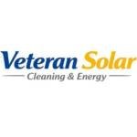 Veteran Solar Cleaning & Energy Profile Picture